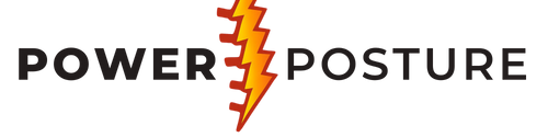 Power Posture