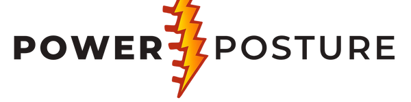 Power Posture